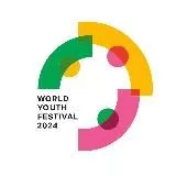 Fest 2024 en