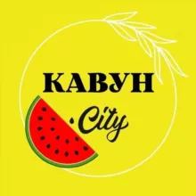 🍉КавунCity🍉 | Новини та події Херсона🇺🇦