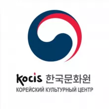 🇰🇷 Корейский Культурный Центр
