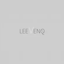 leevenq