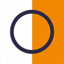 O digital