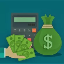 ДИД | Деньги | Инвестиции | Доход