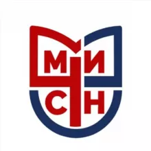 МИ СНАГА НАРОДА ПРОФ. ДР БРАНИМИР НЕСТОРОВИЋ