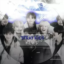 •𝐒𝐓𝐑𝐀𝐘 𝐊𝐈𝐃𝐒 | 𝐍𝐄𝐖𝐒•