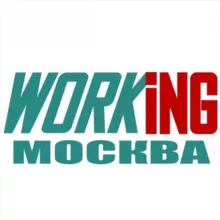 МСК Работа