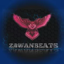 𓅓 ZAWANBEATS 𓅓