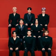 𝐀𝐓𝐄𝐄𝐙 | 에이티즈 | 𝐊𝐐.𝐄𝐍𝐓