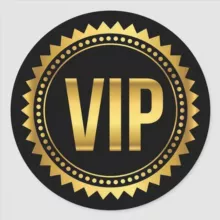VIP CLUB | BinancePro