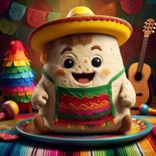 𝑩𝑼𝑹𝑹𝑰𝑻𝑶 𝑪𝑨𝑳𝑳𝑺 🌯📈