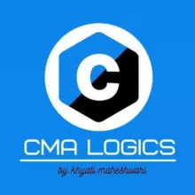 CMA logics discussion group