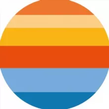 Coral travel - горящие туры еженедельно!