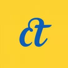 Correctarium — Українська мова