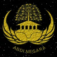 GROUP ASN (CPNS & PPPK) 2025