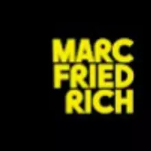 MARC FRIEDRICH ®
