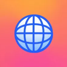 News Company