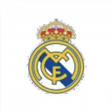 RÉAL MADRID Actu Fr 🇫🇷