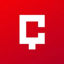 Мастерская управления «Сенеж»