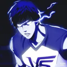 𝗧𝗵𝗲 𝗪𝗶𝘀𝘁𝗶𝗲 𝗜𝗰𝗼𝗻𝘀