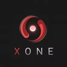 XONE - Приватные читы для CS2