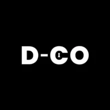 Отель D-CO