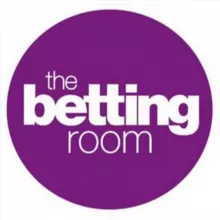 Betting Room | Прогнозы на спорт