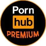 PORNHUB