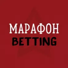 БК Марафон Betting