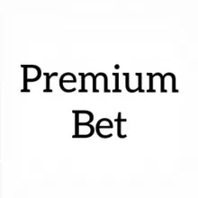 Premium Bet