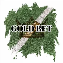 Прогнозы на футбол │GOLD BET