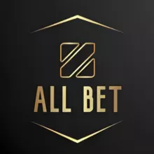 Ставки на все | ALL BET