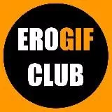 EROGIF CLUB