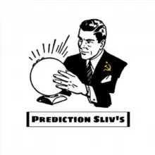 Prediction | Kиберспорт