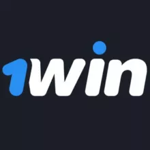 Промокоды 1WIN🚀 / зеркало