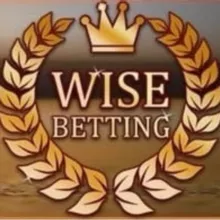 WiseBetting / Прогнозы на спорт