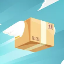 База поставщиков