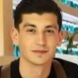 Вугар бог