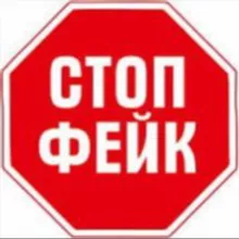 🔥Реальные модели телеграм🔥
