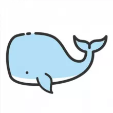 同城交友|附近的人