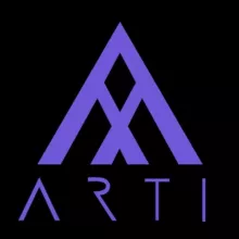 ARTI-Интернет-магазин техники
