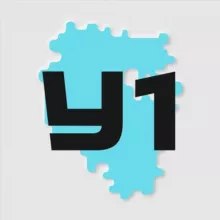 Уфа №1