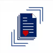 Листок бюрократической защиты информации