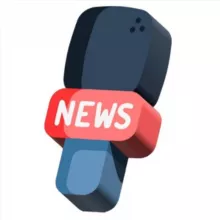 NEWS | EARLIEST OF ALL