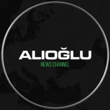 Alioglu🇦🇿