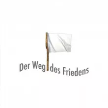 Der Weg des Friedens