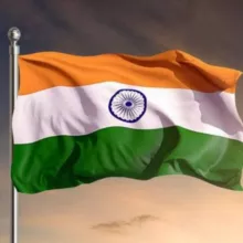 Govt Jobs Updates - Regular Notifications