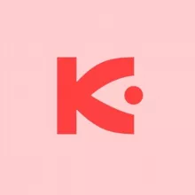 Гуляй, Краснодар