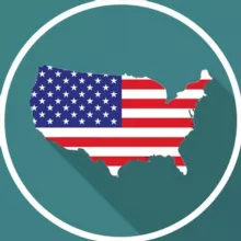 Новости Америки | США