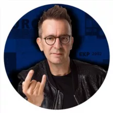 INVESTMENT PUNK Telegram