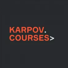 karpov.courses: чат