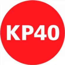 kp40.ru - Калуга, Обнинск и Калужская область. Новости